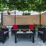Apartman Marjan Hill 3-br Apt,5 Guests Private Garden Near Split