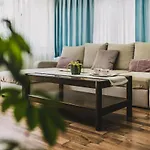 Apartman Marjan Hill 3-br Apt,5 Guests Private Garden Near Split