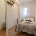 Apartman Marjan Hill 3-br Apt,5 Guests Private Garden Near *