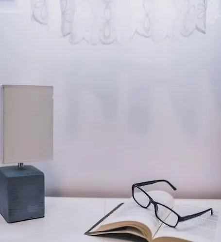 Lägenhet Marjan Hill 3-br Apt,5 Guests Private Garden Near Split